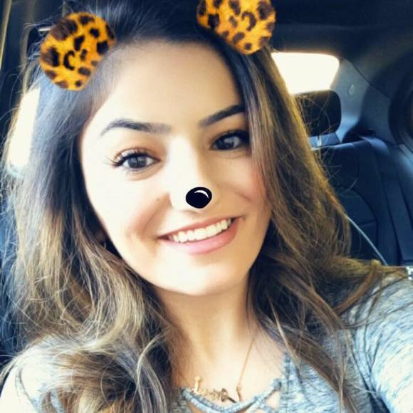 Meet your Posher, Nassim - Picture 1 of 1